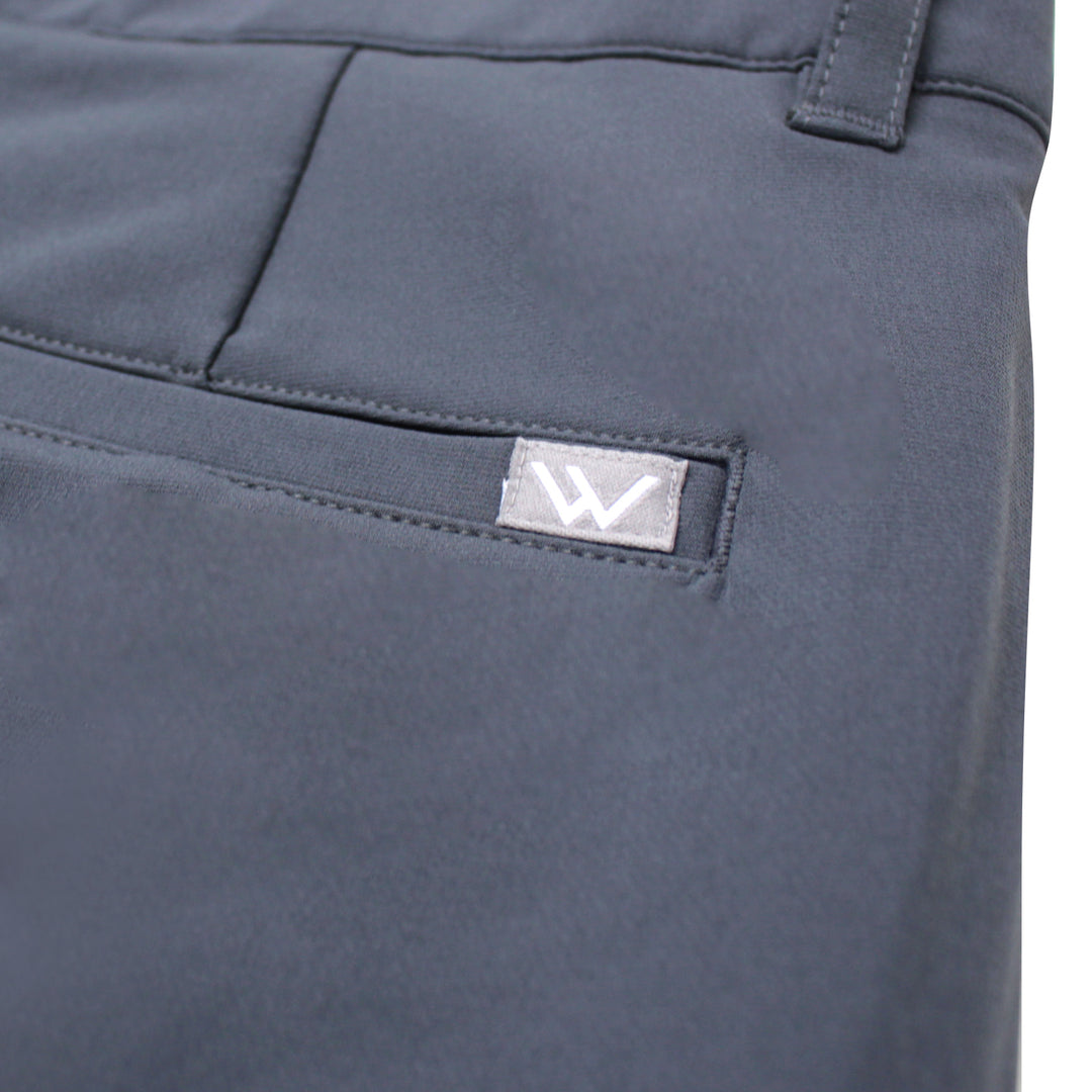 Men golf pants
