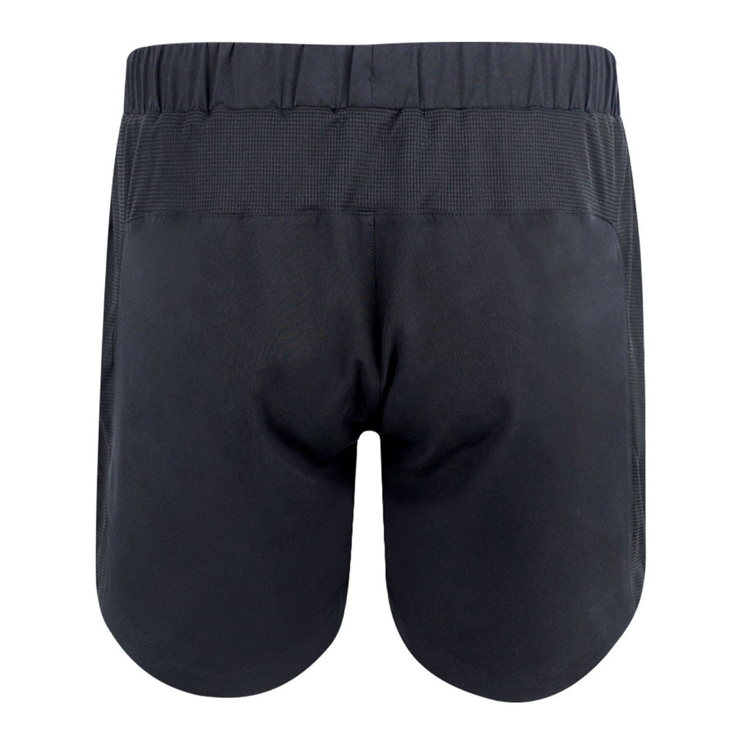 Shorts with Liner