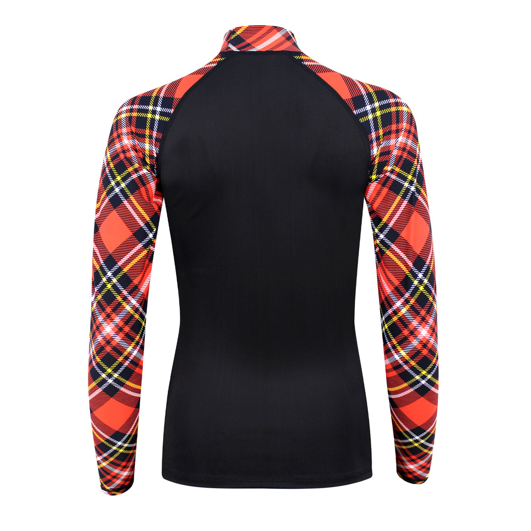 Rash guard (Printed)