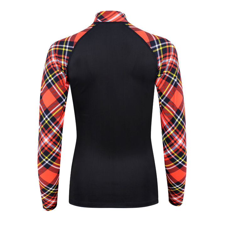 Rash guard (Printed)
