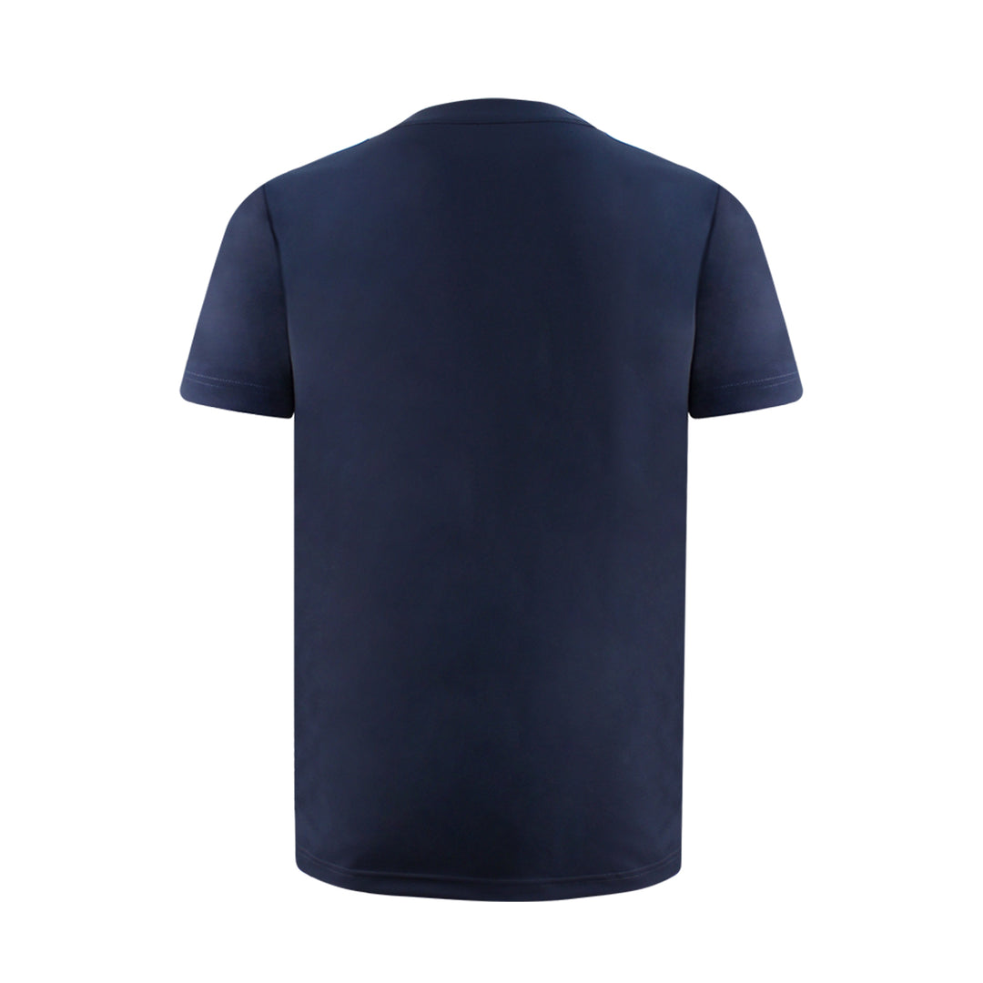 Men top