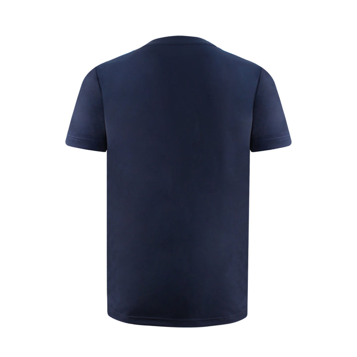 Men top