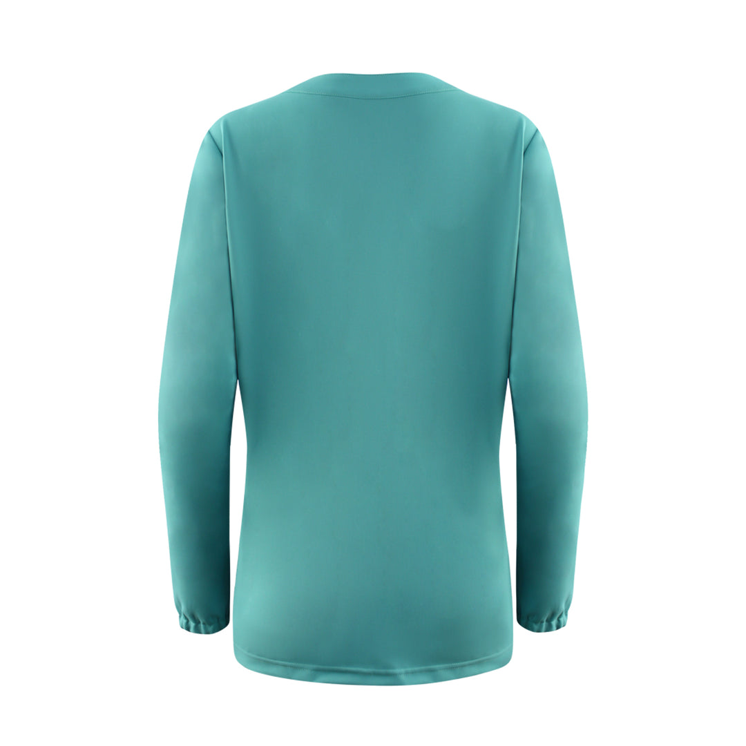 Women long sleeve top