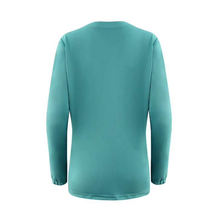 Women long sleeve top