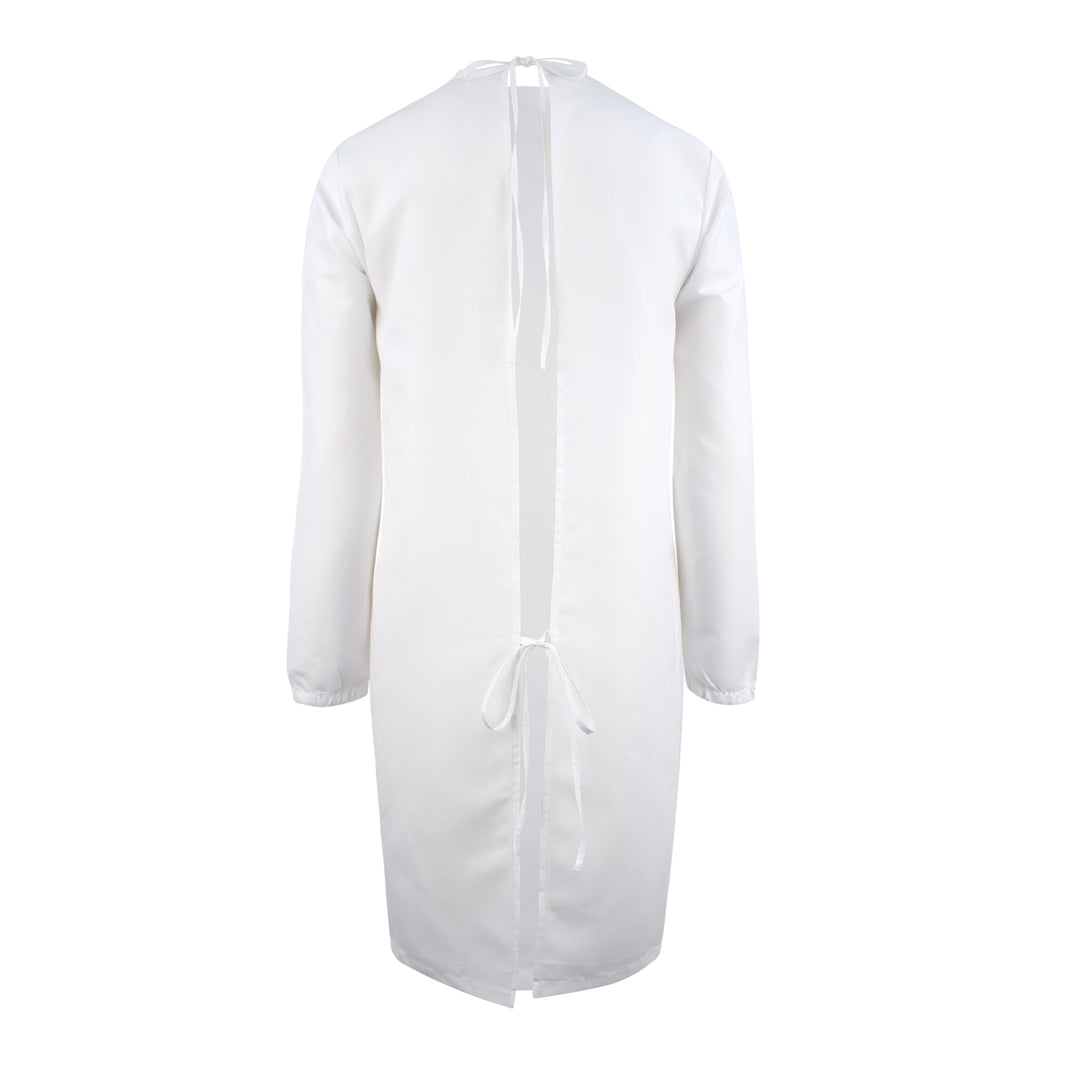 Operation gown women