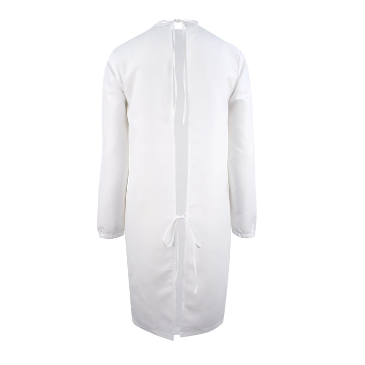 Operation gown women