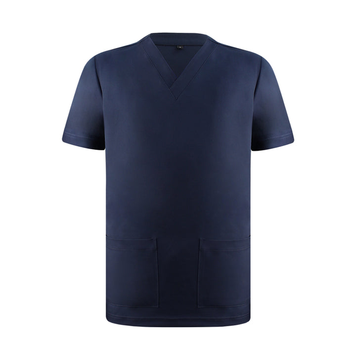 Men top
