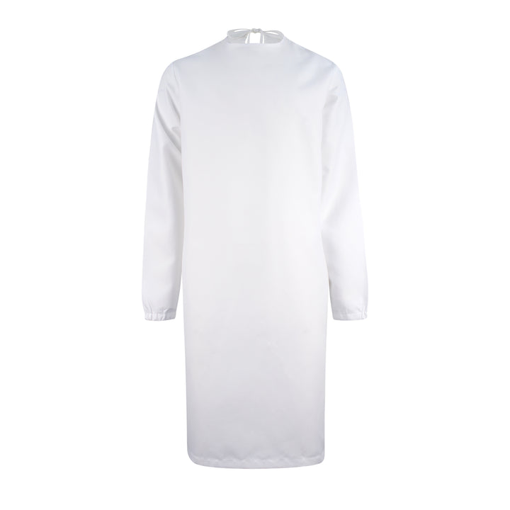 Operation gown women