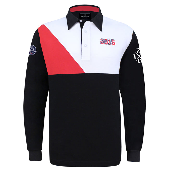 Rugby Shirt