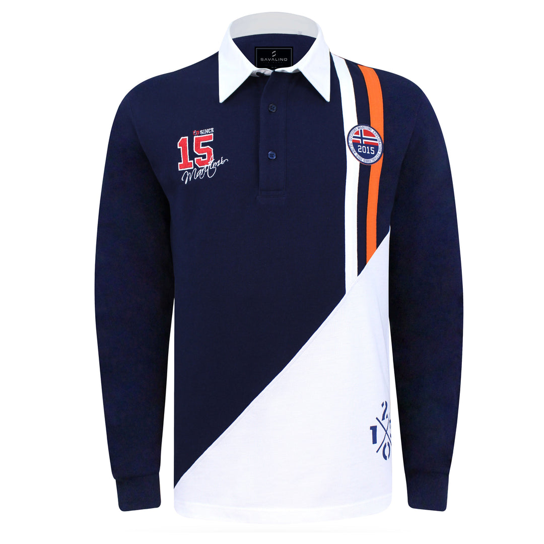 Rugby Shirt