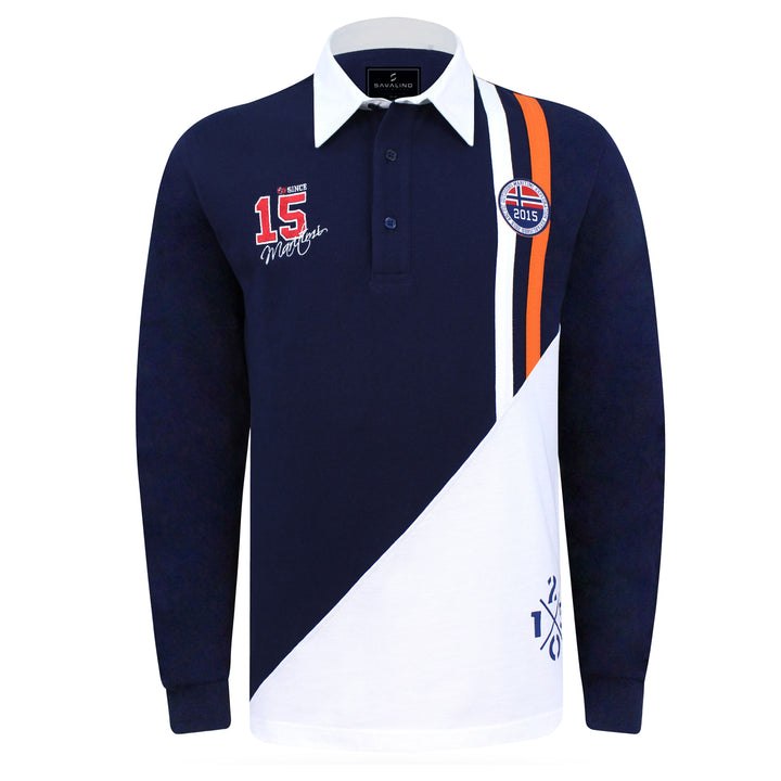 Rugby Shirt