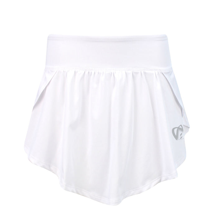 Women Skort