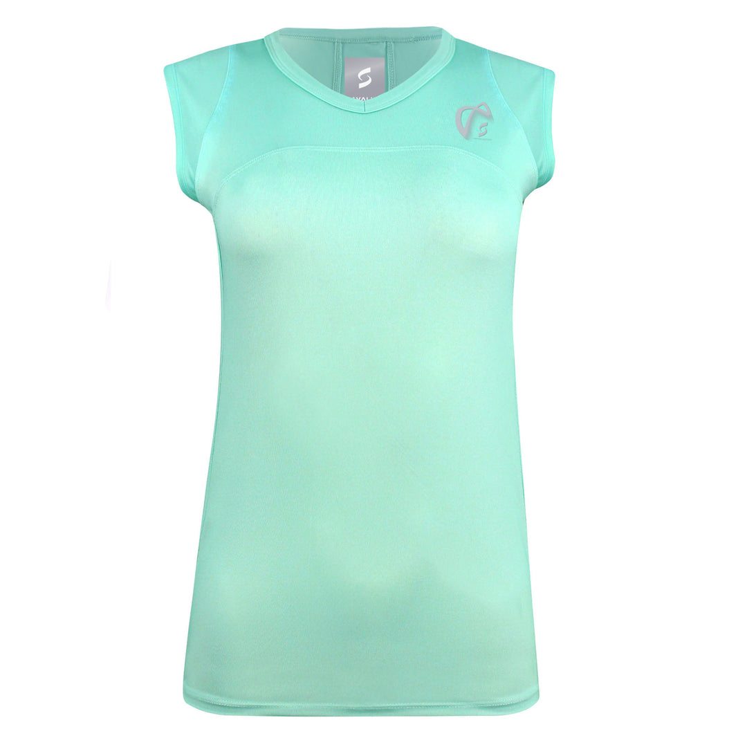 Women Sports Top