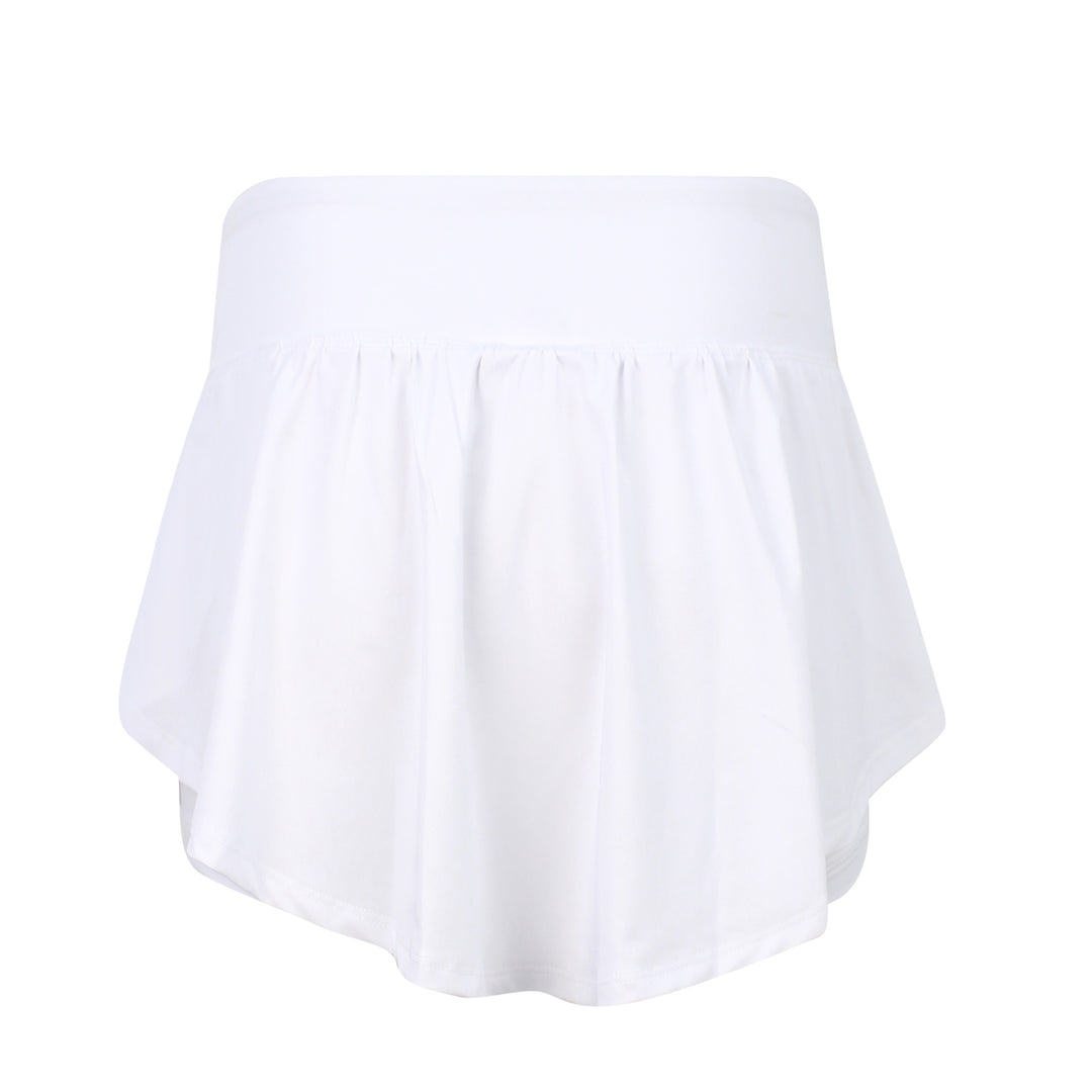 Women Skort