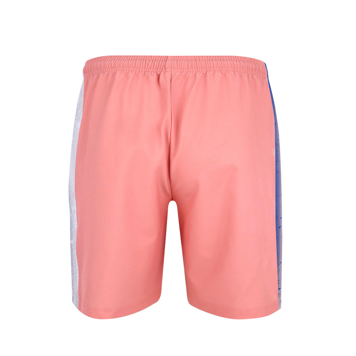 Men Shorts