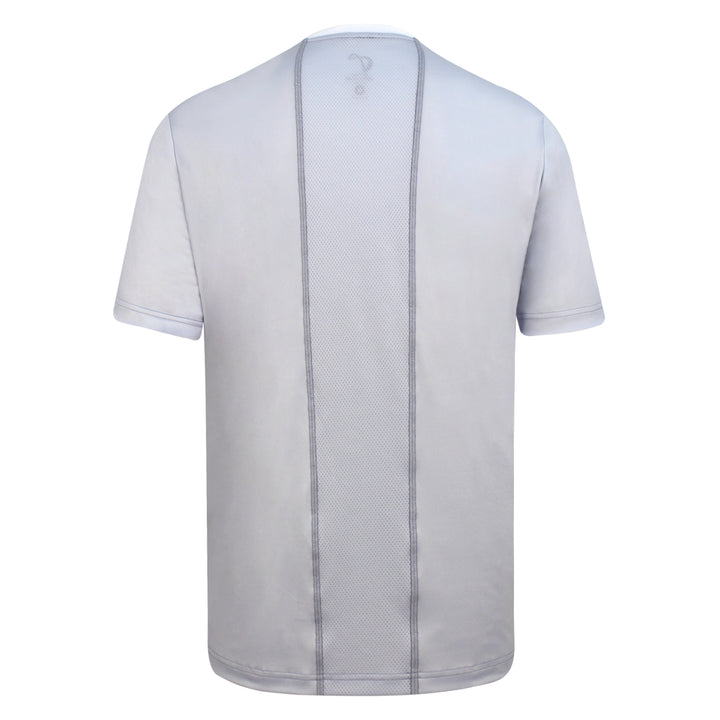 T-SHIRT Printed Pattern