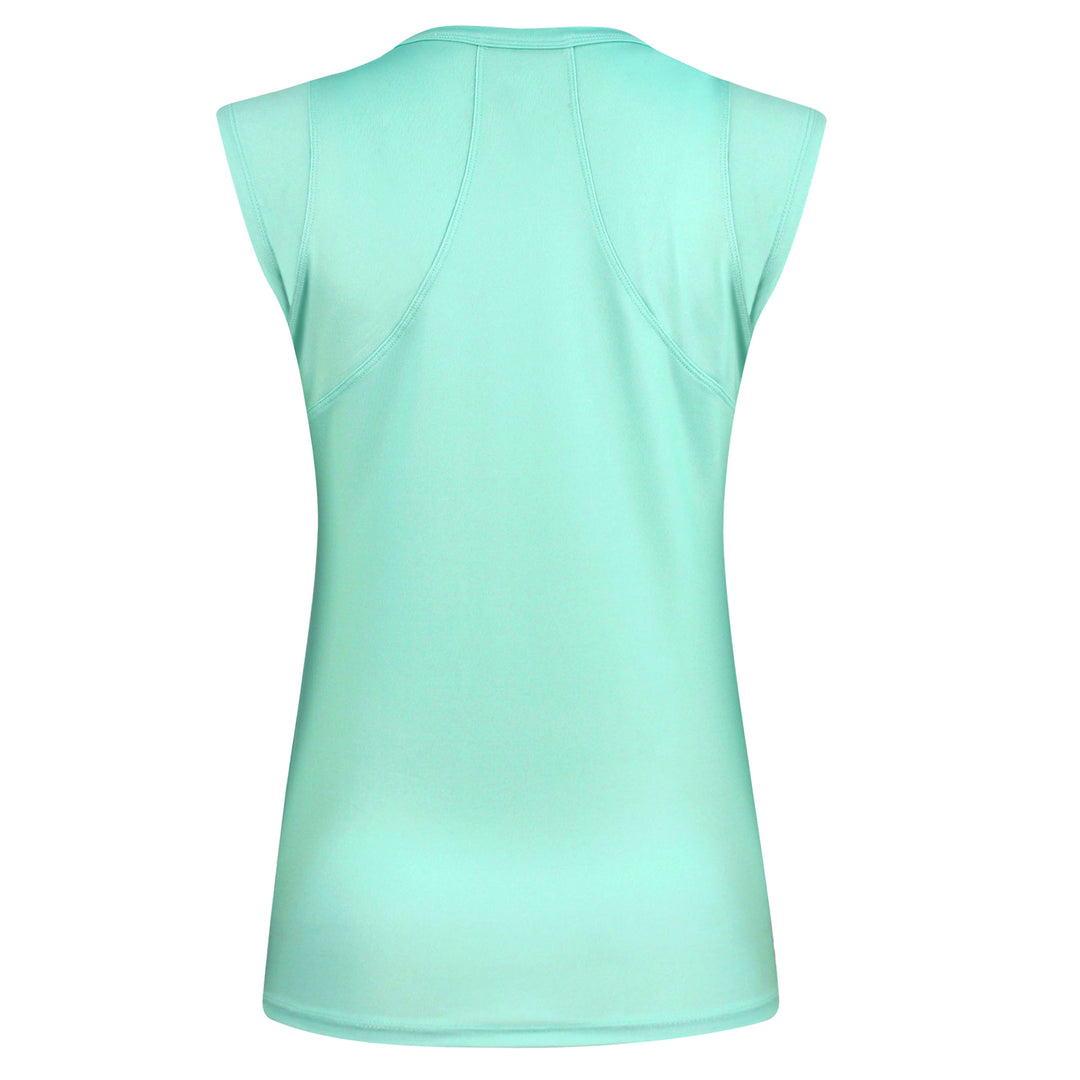 Women Sports Top