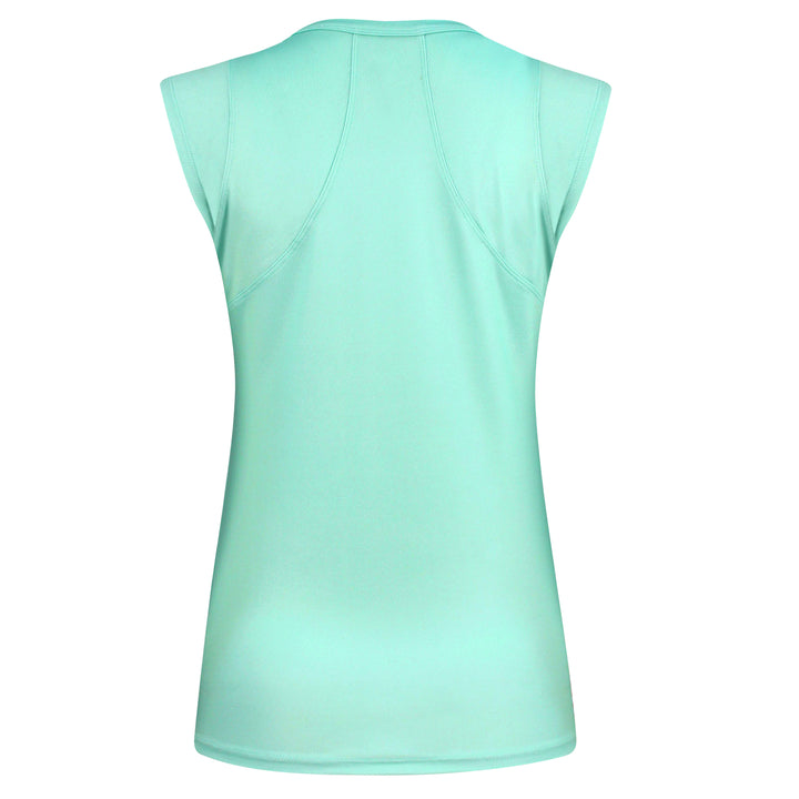 Women Sports Top