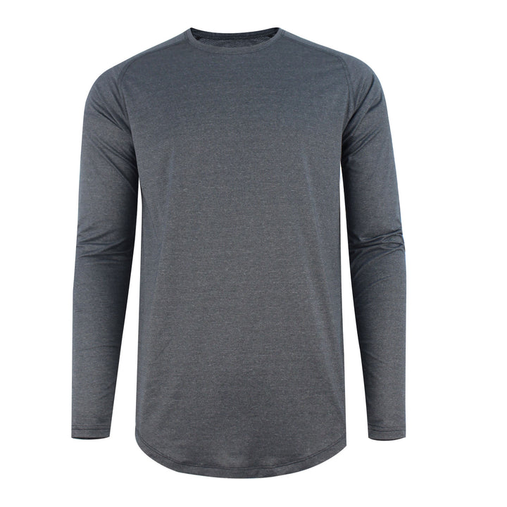 T-shirt long sleeve