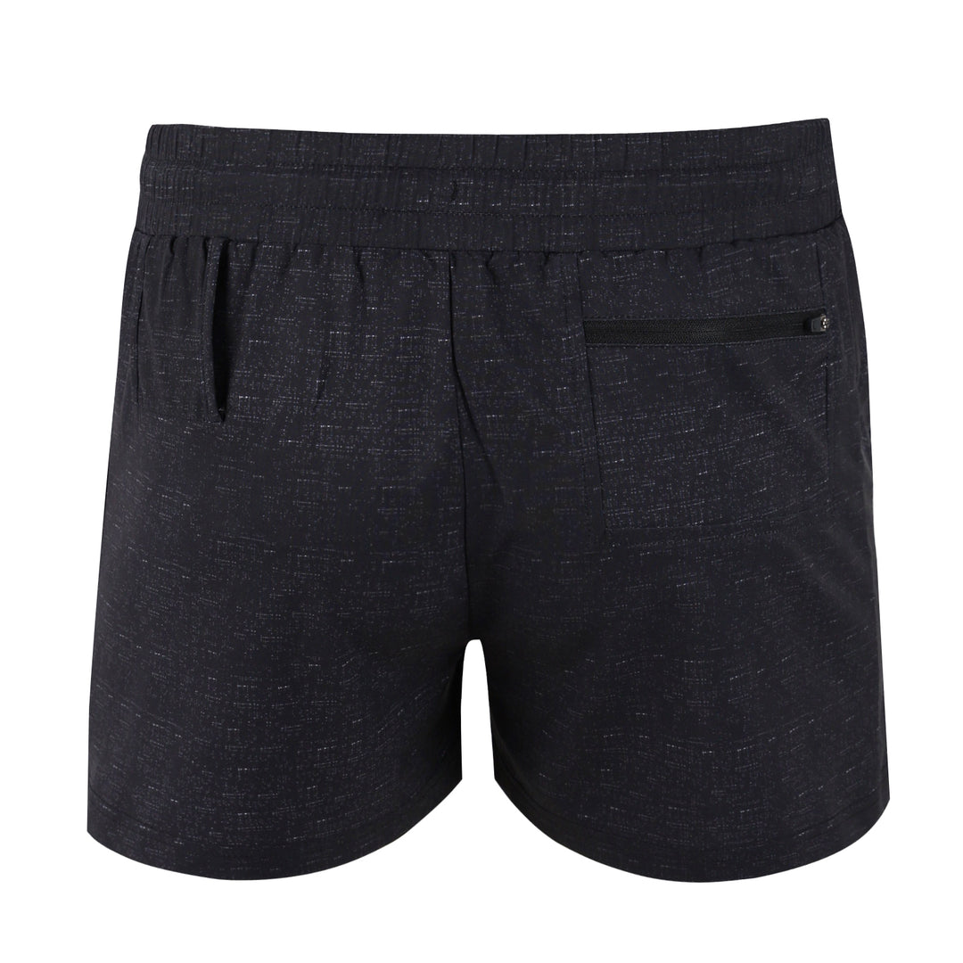 Men Shorts