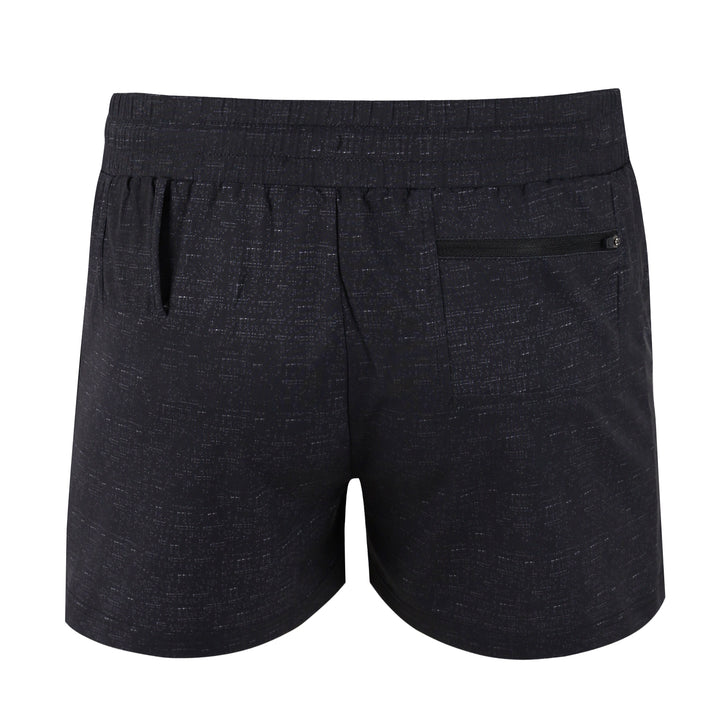 Men Shorts