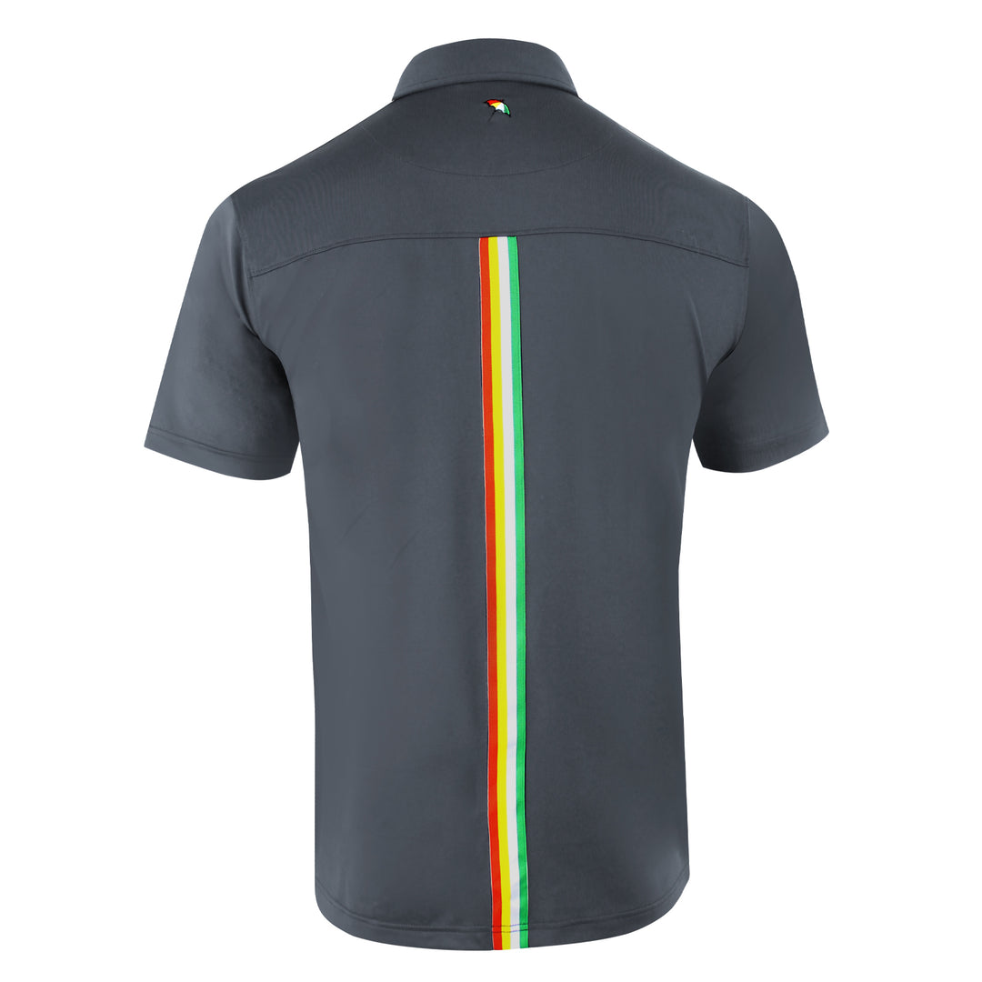 Men Polo shirt