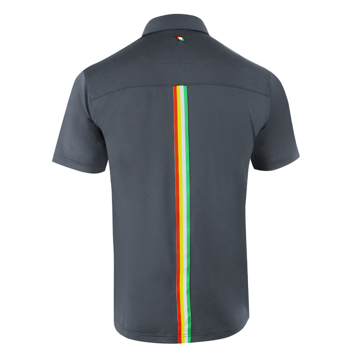 Men Polo shirt
