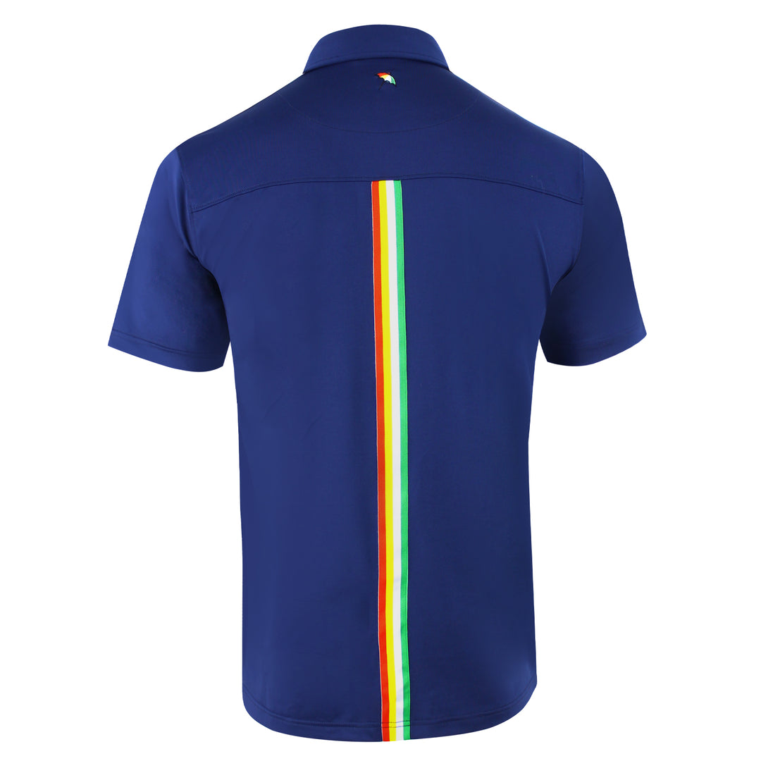 Men Polo shirt