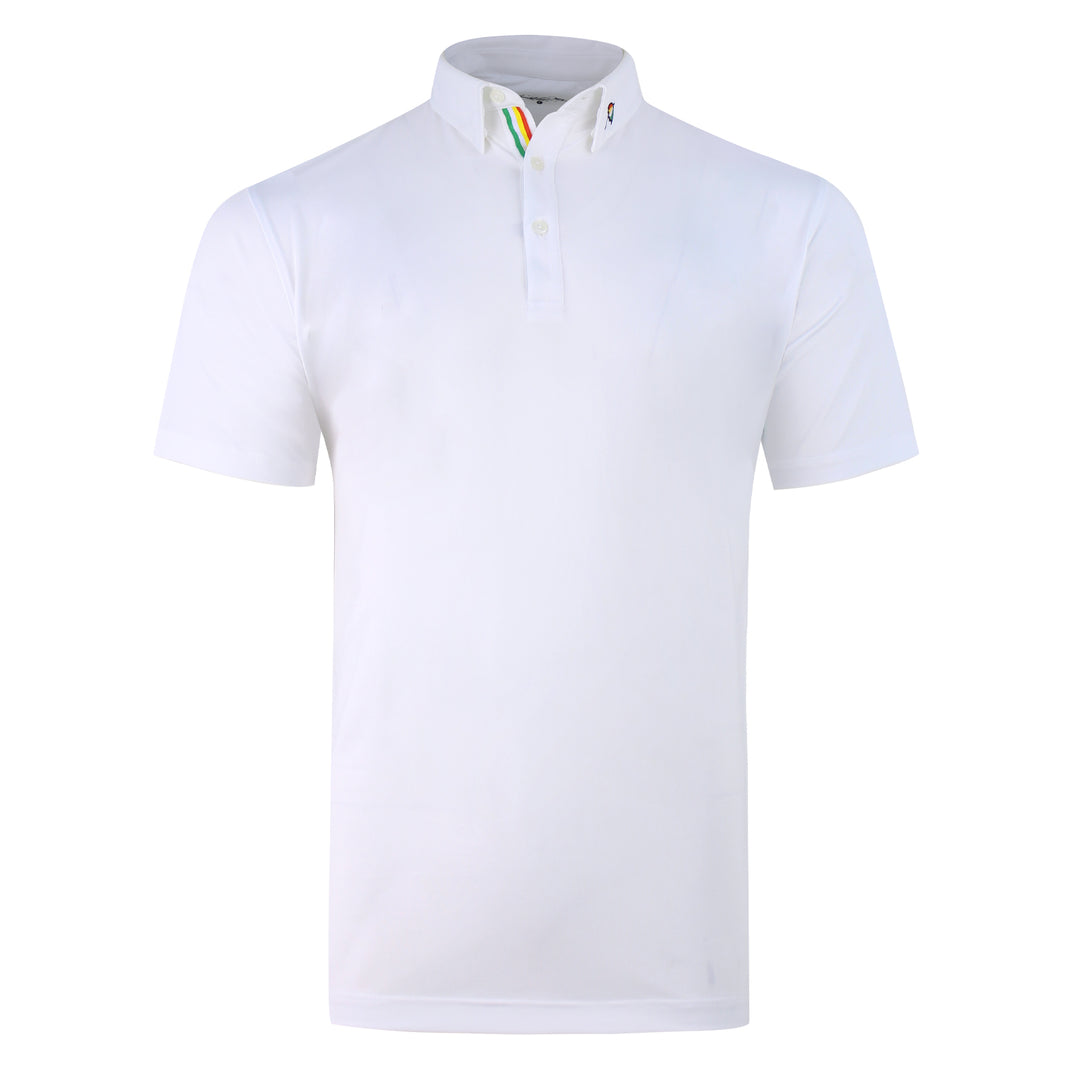 Men Polo shirt