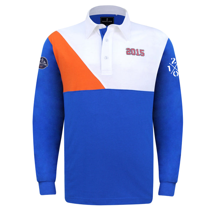 Rugby Shirt