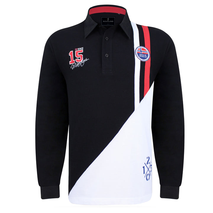 Rugby Shirt