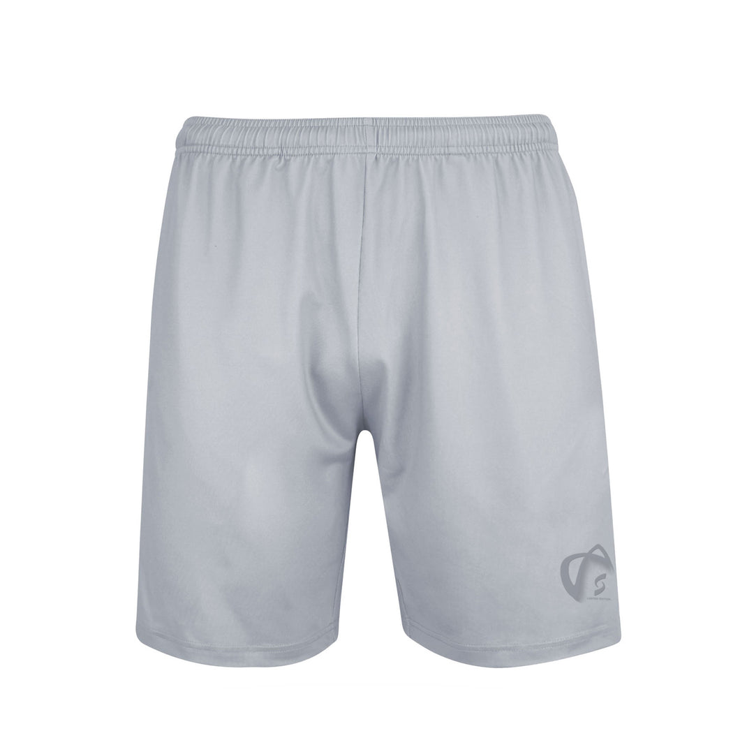 Men Shorts