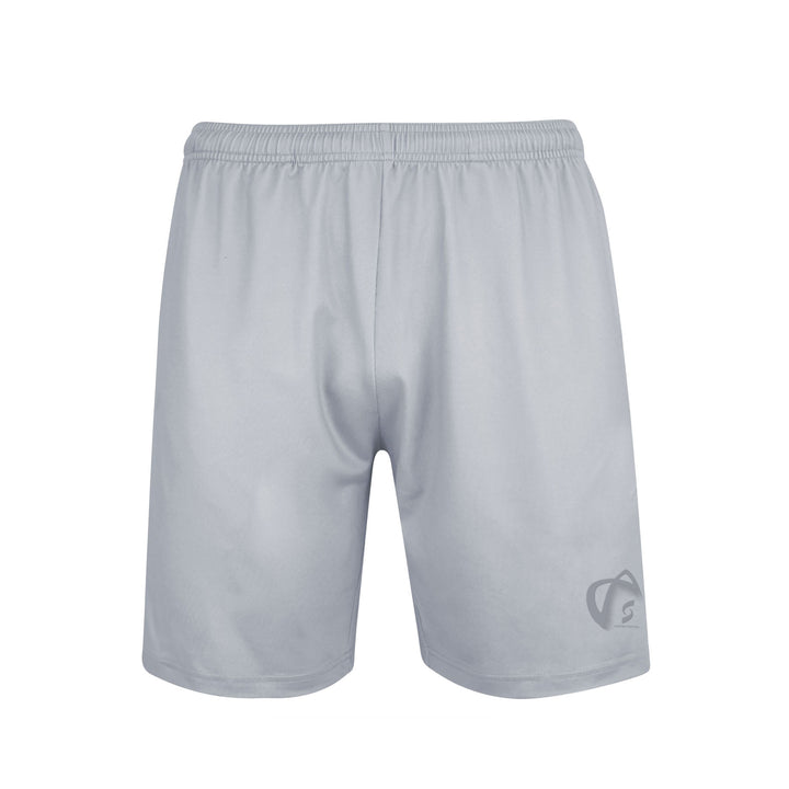 Men Shorts