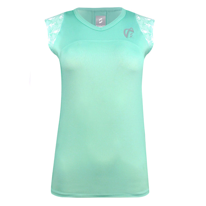 Women Sports Top