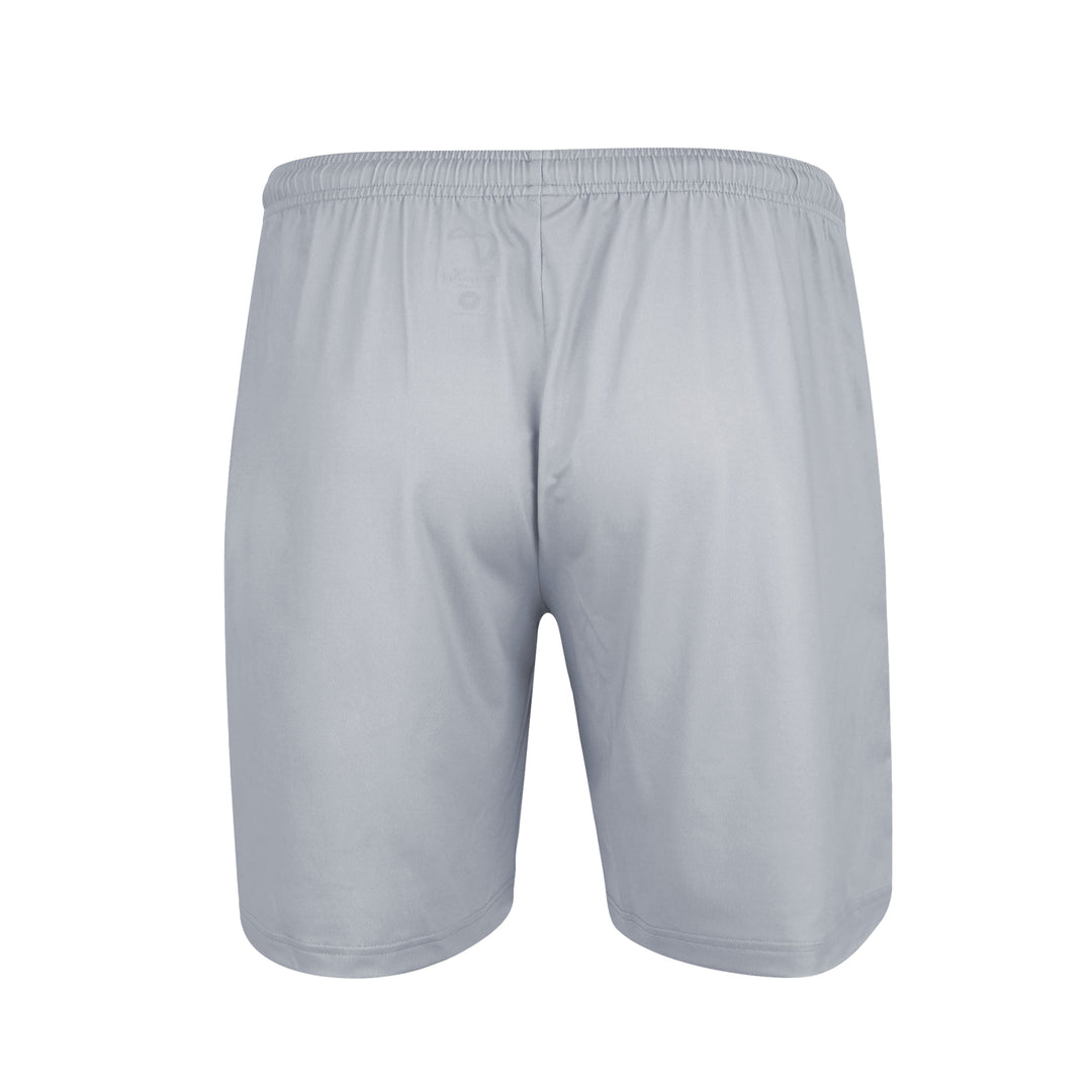 Men Shorts