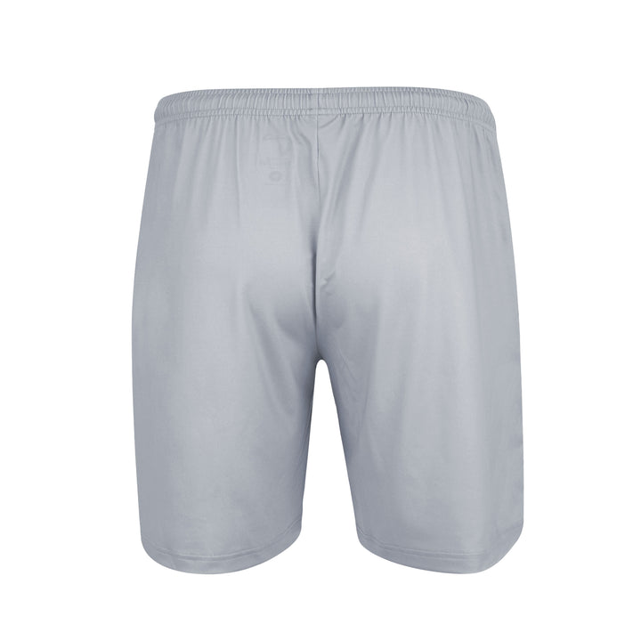 Men Shorts