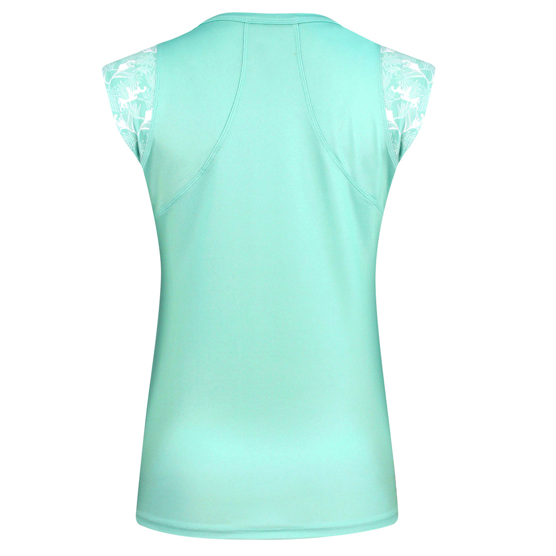 Women Sports Top