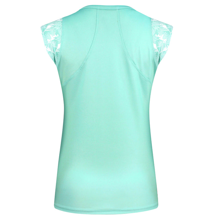 Women Sports Top