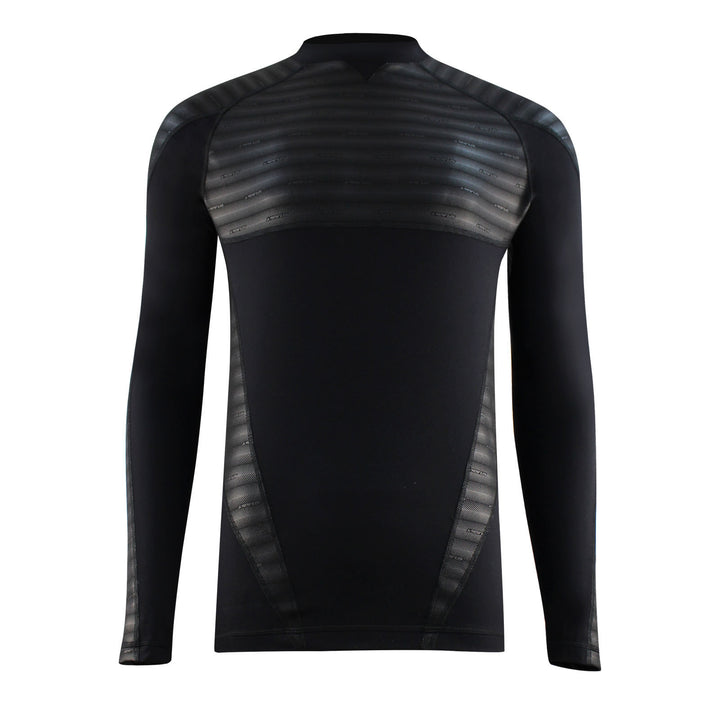 Long Sleeve Base Layer
