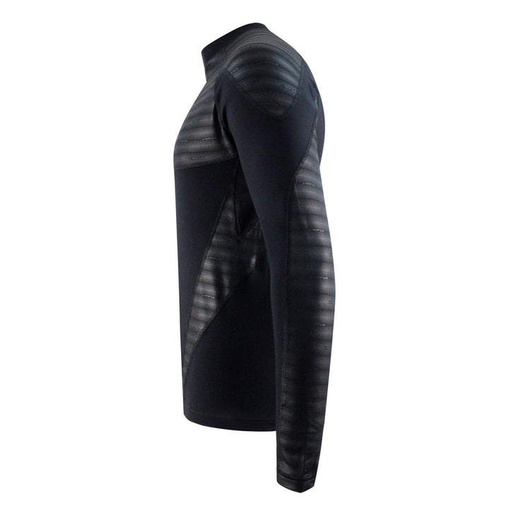 Long Sleeve Base Layer