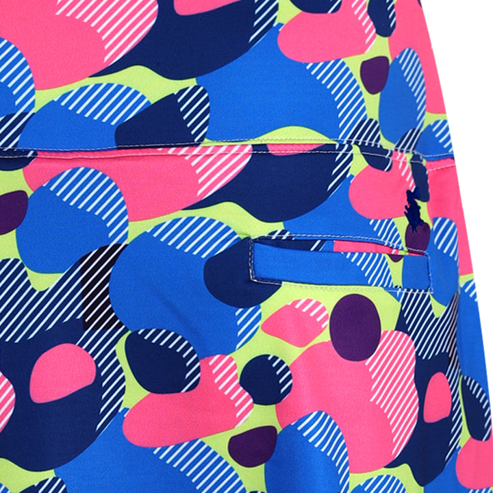 Women Skirt (Printed)