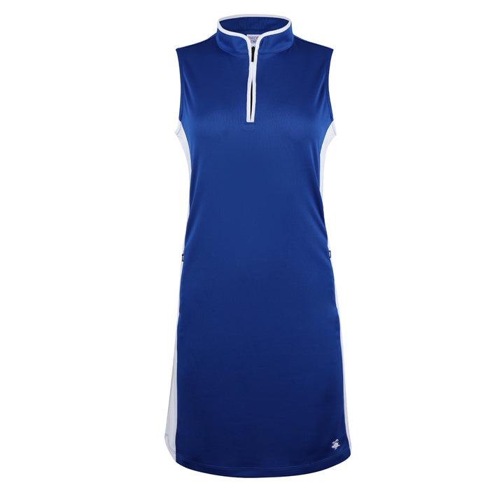 Sport Dress