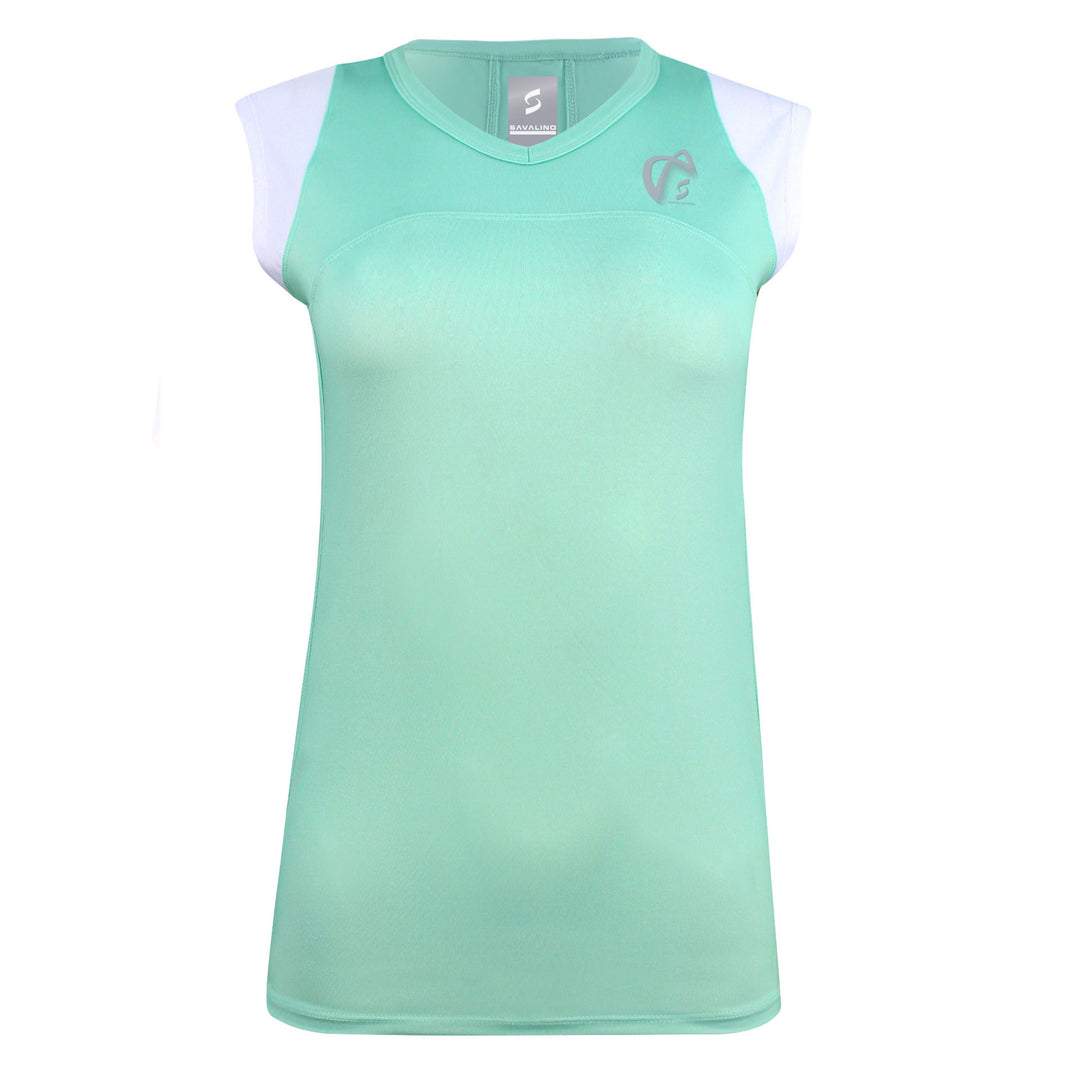 Women Sports Top