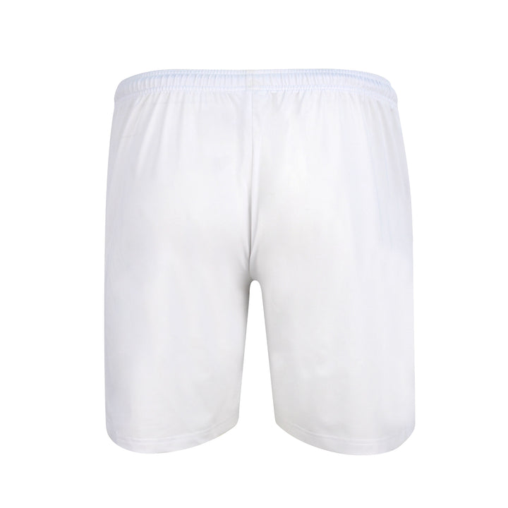 Men Shorts