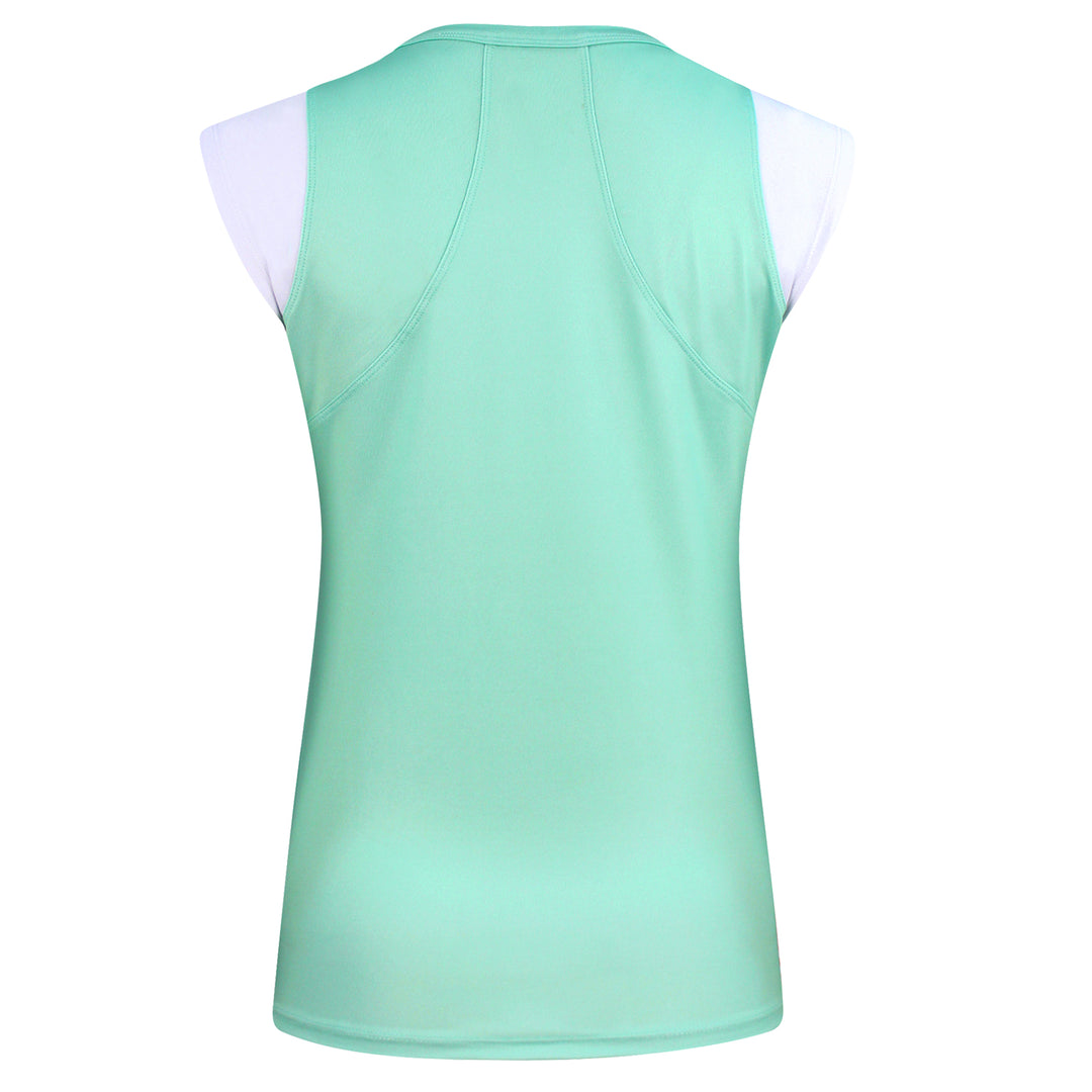 Women Sports Top