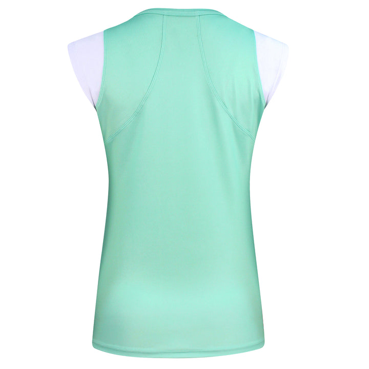 Women Sports Top