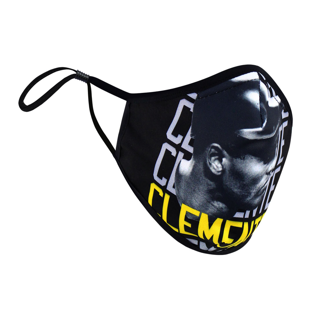 Face mask 3.1