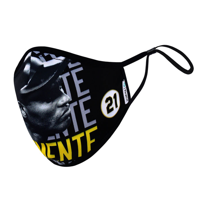 Face mask 3.1