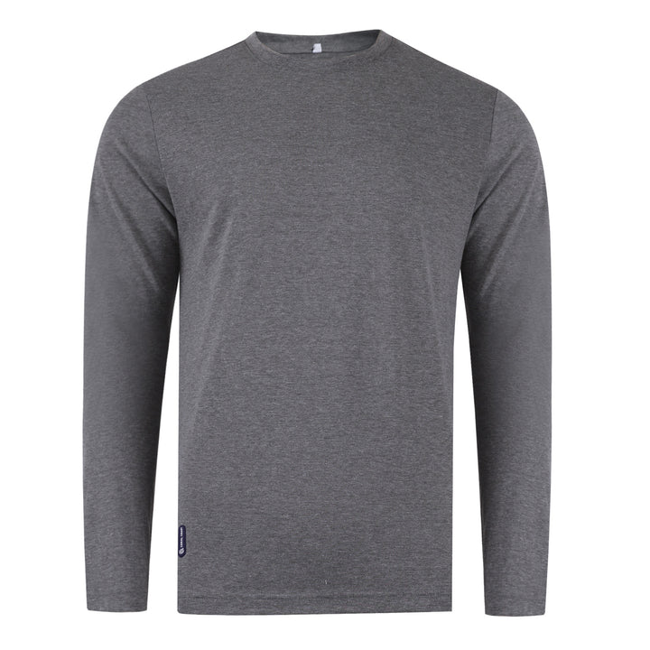 T-shirt Long Sleeve