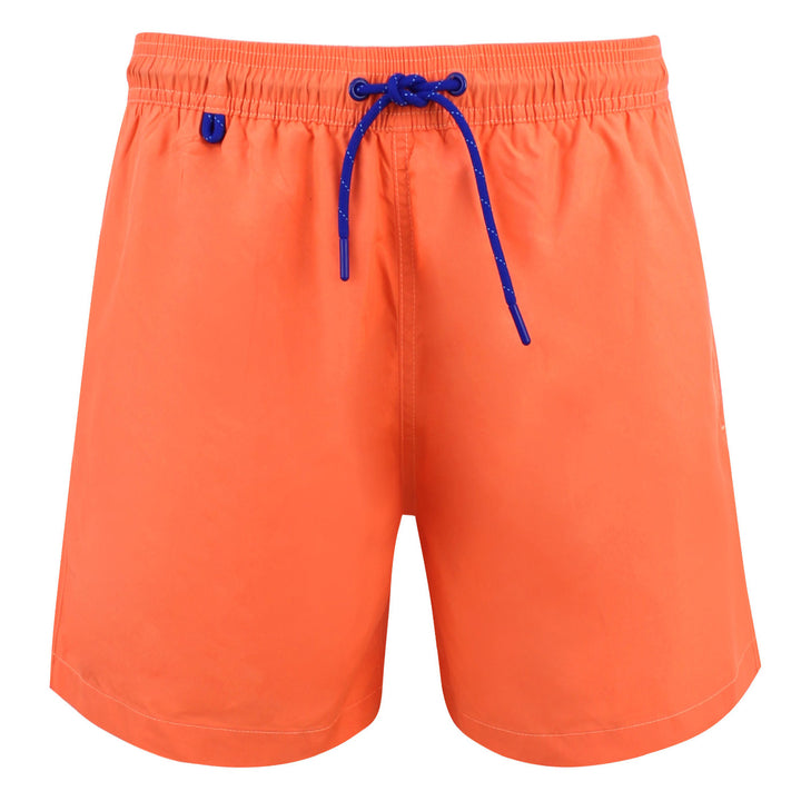 Swim Trunks (Dyed Solid)